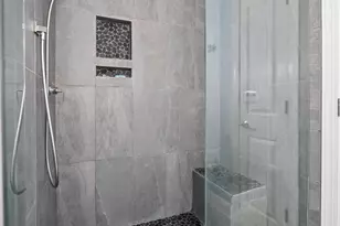9 E Aldine Dr, Hockessin, DE 19707 - Photo 33