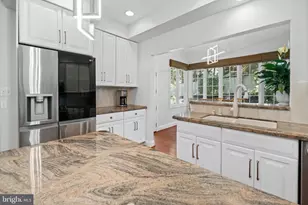 9 E Aldine Dr, Hockessin, DE 19707 - Photo 15