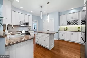 9 E Aldine Dr, Hockessin, DE 19707 - Photo 17