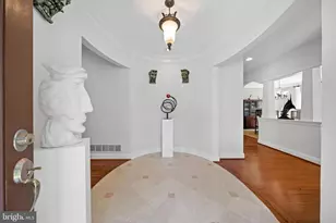 9 E Aldine Dr, Hockessin, DE 19707 - Photo 3