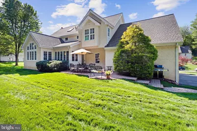 9 E Aldine Drive, Hockessin, DE 19707 - Photo 55