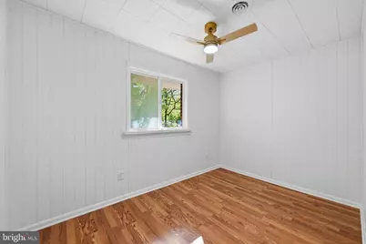 103 Baynard Boulevard, Wilmington, DE 19803 - Photo 23