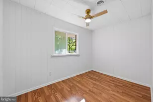 103 Baynard Blvd, Wilmington, DE 19803 - Photo 23
