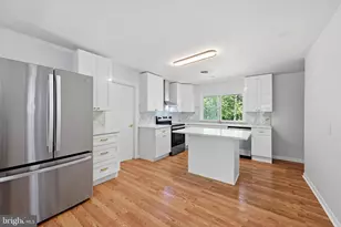 103 Baynard Blvd, Wilmington, DE 19803 - Photo 11