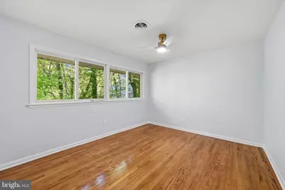 103 Baynard Boulevard, Wilmington, DE 19803 - Photo 19