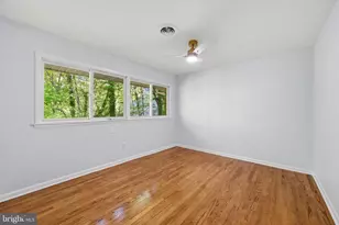 103 Baynard Blvd, Wilmington, DE 19803 - Photo 19