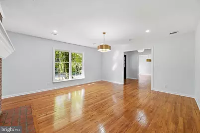 103 Baynard Boulevard, Wilmington, DE 19803 - Photo 7