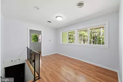 103 Baynard Boulevard, Wilmington, DE 19803 - Photo 15