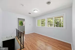 103 Baynard Blvd, Wilmington, DE 19803 - Photo 15