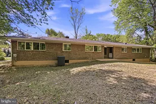 103 Baynard Blvd, Wilmington, DE 19803 - Photo 33