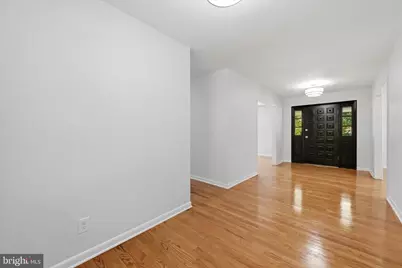 103 Baynard Boulevard, Wilmington, DE 19803 - Photo 5