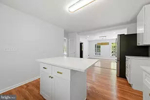 103 Baynard Blvd, Wilmington, DE 19803 - Photo 13