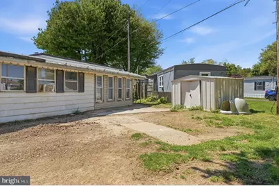 600 Wildel Ave. #LOT 23, New Castle, DE 19720 - Photo 25