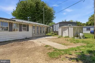 600 Wildel Ave, New Castle, DE 19720 - Photo 25