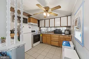 600 Wildel Ave, New Castle, DE 19720 - Photo 11