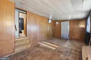 600 Wildel Ave, New Castle, DE 19720 - Photo 5