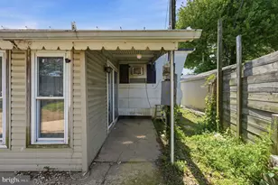 600 Wildel Ave, New Castle, DE 19720 - Photo 27