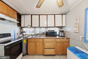 600 Wildel Ave, New Castle, DE 19720 - Photo 13