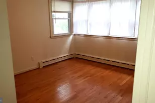 1805 Bybrook Rd, Wilmington, DE 19803 - Photo 13
