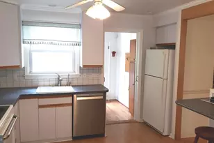 1805 Bybrook Rd, Wilmington, DE 19803 - Photo 7