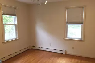 1805 Bybrook Rd, Wilmington, DE 19803 - Photo 15