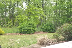 1805 Bybrook Rd, Wilmington, DE 19803 - Photo 21