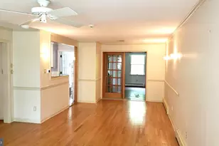 1805 Bybrook Rd, Wilmington, DE 19803 - Photo 3