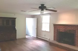 1805 Bybrook Rd, Wilmington, DE 19803 - Photo 11