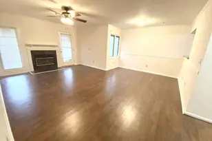 203 Madeline Ct, Newark, DE 19711 - Photo 3
