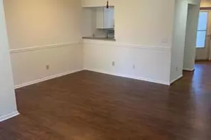 203 Madeline Ct, Newark, DE 19711 - Photo 9