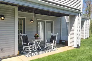 203 Madeline Ct, Newark, DE 19711 - Photo 15