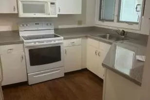 203 Madeline Ct, Newark, DE 19711 - Photo 5