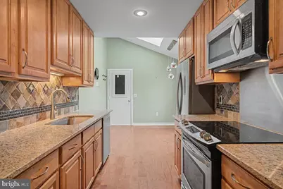 1 Hialeah Court, Wilmington, DE 19808 - Photo 13
