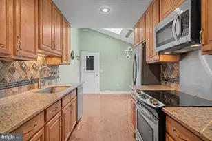 1 Hialeah Ct, Wilmington, DE 19808 - Photo 13