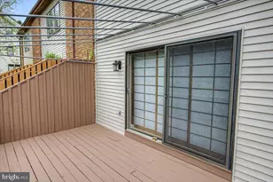 1 Hialeah Ct, Wilmington, DE 19808 - Photo 35