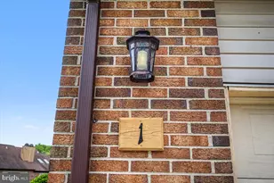 1 Hialeah Ct, Wilmington, DE 19808 - Photo 7