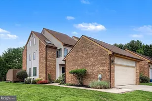 1 Hialeah Ct, Wilmington, DE 19808 - Photo 3