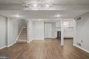 1 Hialeah Ct, Wilmington, DE 19808 - Photo 31