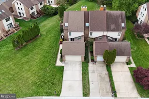 1 Hialeah Ct, Wilmington, DE 19808 - Photo 37