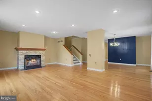 1 Hialeah Ct, Wilmington, DE 19808 - Photo 17