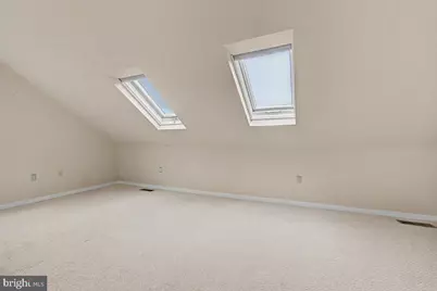 1 Hialeah Court, Wilmington, DE 19808 - Photo 27