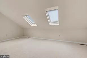 1 Hialeah Ct, Wilmington, DE 19808 - Photo 27