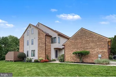 1 Hialeah Court, Wilmington, DE 19808 - Photo 5