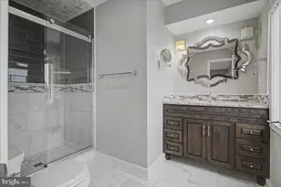 1 Hialeah Ct, Wilmington, DE 19808 - Photo 25
