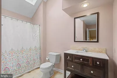 1 Hialeah Court, Wilmington, DE 19808 - Photo 21