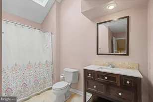 1 Hialeah Ct, Wilmington, DE 19808 - Photo 21