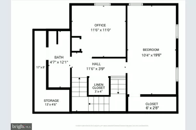 1 Hialeah Court, Wilmington, DE 19808 - Photo 43