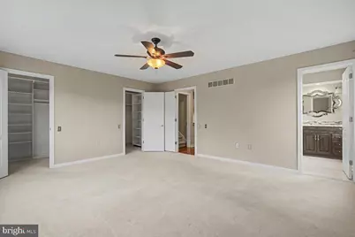1 Hialeah Court, Wilmington, DE 19808 - Photo 23