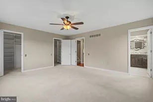 1 Hialeah Ct, Wilmington, DE 19808 - Photo 23