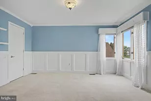 1 Hialeah Ct, Wilmington, DE 19808 - Photo 19